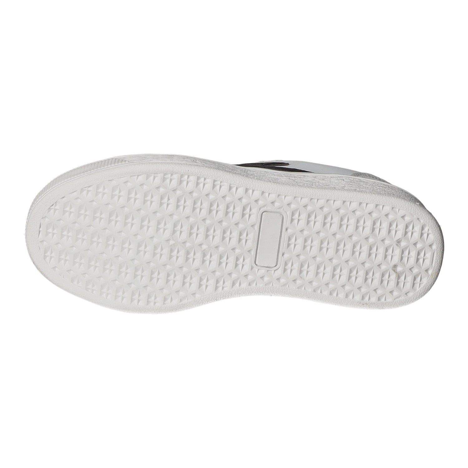 Sneakers Schnürhalbschuh (casual)