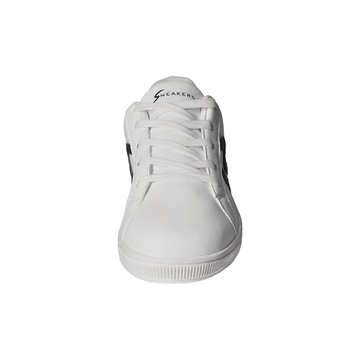 Sneakers Schnürhalbschuh (casual)