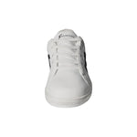 Lade das Bild in den Galerie-Viewer, Sneakers Schnürhalbschuh (casual)
