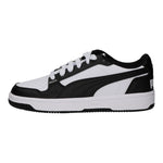 Lade das Bild in den Galerie-Viewer, PUMA Schnürhalbschuh (casual) Reb-L Jr
