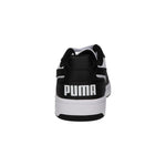 Lade das Bild in den Galerie-Viewer, PUMA Schnürhalbschuh (casual) Reb-L Jr
