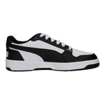 Lade das Bild in den Galerie-Viewer, PUMA Schnürhalbschuh (casual) Reb-L Jr
