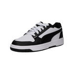 Lade das Bild in den Galerie-Viewer, PUMA Schnürhalbschuh (casual) Reb-L Jr

