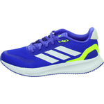 Lade das Bild in den Galerie-Viewer, adidas Schnürhalbschuh (casual) RUNFALCON 5 J
