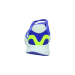 Lade das Bild in den Galerie-Viewer, adidas Schnürhalbschuh (casual) RUNFALCON 5 J
