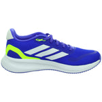 Lade das Bild in den Galerie-Viewer, adidas Schnürhalbschuh (casual) RUNFALCON 5 J
