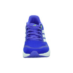 Lade das Bild in den Galerie-Viewer, adidas Schnürhalbschuh (casual) RUNFALCON 5 J
