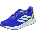 Lade das Bild in den Galerie-Viewer, adidas Schnürhalbschuh (casual) RUNFALCON 5 J
