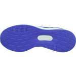 Lade das Bild in den Galerie-Viewer, adidas Schnürhalbschuh (casual) RUNFALCON 5 J
