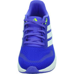 Lade das Bild in den Galerie-Viewer, adidas Schnürhalbschuh (casual) RUNFALCON 5 J
