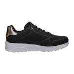 Lade das Bild in den Galerie-Viewer, Skechers Schnürhalbschuh (casual) UNO LITE-METALLIC MODE
