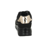 Lade das Bild in den Galerie-Viewer, Skechers Schnürhalbschuh (casual) UNO GEN1-SHIMMER AWAY
