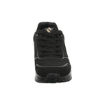Lade das Bild in den Galerie-Viewer, Skechers Schnürhalbschuh (casual) UNO GEN1-SHIMMER AWAY
