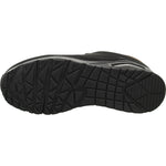 Lade das Bild in den Galerie-Viewer, Skechers Schnürhalbschuh (casual) UNO GEN1-SHIMMER AWAY

