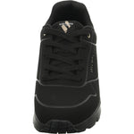Lade das Bild in den Galerie-Viewer, Skechers Schnürhalbschuh (casual) UNO GEN1-SHIMMER AWAY
