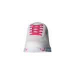 Lade das Bild in den Galerie-Viewer, Sneakers Schnürhalbschuh (casual)
