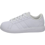 Lade das Bild in den Galerie-Viewer, adidas Schnürhalbschuh (casual) GRAND COURT 2.0 K
