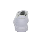 Lade das Bild in den Galerie-Viewer, adidas Schnürhalbschuh (casual) GRAND COURT 2.0 K
