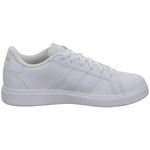 Lade das Bild in den Galerie-Viewer, adidas Schnürhalbschuh (casual) GRAND COURT 2.0 K
