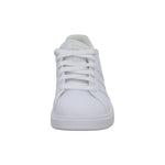 Lade das Bild in den Galerie-Viewer, adidas Schnürhalbschuh (casual) GRAND COURT 2.0 K
