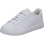 Lade das Bild in den Galerie-Viewer, adidas Schnürhalbschuh (casual) GRAND COURT 2.0 K
