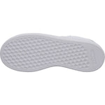 Lade das Bild in den Galerie-Viewer, adidas Schnürhalbschuh (casual) GRAND COURT 2.0 K
