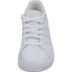 Lade das Bild in den Galerie-Viewer, adidas Schnürhalbschuh (casual) GRAND COURT 2.0 K
