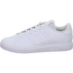 Lade das Bild in den Galerie-Viewer, adidas Schnürhalbschuh (casual) ADVANTAG BASE 2.0 J
