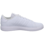 Lade das Bild in den Galerie-Viewer, adidas Schnürhalbschuh (casual) ADVANTAG BASE 2.0 J

