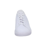 Lade das Bild in den Galerie-Viewer, adidas Schnürhalbschuh (casual) ADVANTAG BASE 2.0 J
