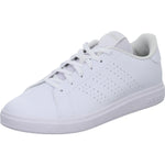 Lade das Bild in den Galerie-Viewer, adidas Schnürhalbschuh (casual) ADVANTAG BASE 2.0 J
