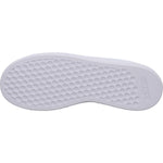 Lade das Bild in den Galerie-Viewer, adidas Schnürhalbschuh (casual) ADVANTAG BASE 2.0 J
