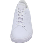 Lade das Bild in den Galerie-Viewer, adidas Schnürhalbschuh (casual) ADVANTAG BASE 2.0 J
