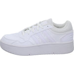 Lade das Bild in den Galerie-Viewer, adidas Schnürhalbschuh (casual) Hoops 3.0 Bold J
