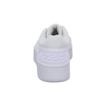 Lade das Bild in den Galerie-Viewer, adidas Schnürhalbschuh (casual) Hoops 3.0 Bold J
