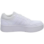 Lade das Bild in den Galerie-Viewer, adidas Schnürhalbschuh (casual) Hoops 3.0 Bold J
