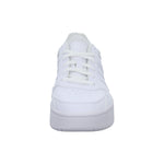 Lade das Bild in den Galerie-Viewer, adidas Schnürhalbschuh (casual) Hoops 3.0 Bold J

