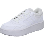 Lade das Bild in den Galerie-Viewer, adidas Schnürhalbschuh (casual) Hoops 3.0 Bold J
