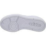 Lade das Bild in den Galerie-Viewer, adidas Schnürhalbschuh (casual) Hoops 3.0 Bold J
