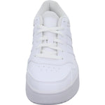 Lade das Bild in den Galerie-Viewer, adidas Schnürhalbschuh (casual) Hoops 3.0 Bold J
