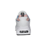 Lade das Bild in den Galerie-Viewer, Sneakers Schnürhalbschuh (casual)
