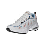 Lade das Bild in den Galerie-Viewer, Sneakers Schnürhalbschuh (casual)
