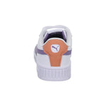 Lade das Bild in den Galerie-Viewer, PUMA Schnürhalbschuh (casual) Carina 2.0 Jr
