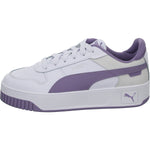 Lade das Bild in den Galerie-Viewer, PUMA Schnürhalbschuh (casual) Carina Street Jr
