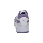 Lade das Bild in den Galerie-Viewer, PUMA Schnürhalbschuh (casual) Carina Street Jr
