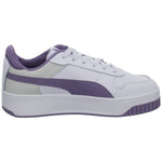 Lade das Bild in den Galerie-Viewer, PUMA Schnürhalbschuh (casual) Carina Street Jr
