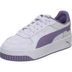Lade das Bild in den Galerie-Viewer, PUMA Schnürhalbschuh (casual) Carina Street Jr
