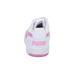 Lade das Bild in den Galerie-Viewer, PUMA Schnürhalbschuh (casual) Reb-L Jr
