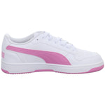 Lade das Bild in den Galerie-Viewer, PUMA Schnürhalbschuh (casual) Reb-L Jr

