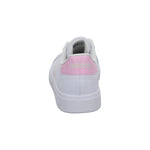 Lade das Bild in den Galerie-Viewer, adidas Schnürhalbschuh (casual) GRAND COURT 2.0 K
